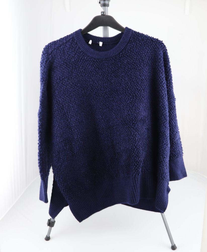 Up to 96% off RRP - FRESH STOCK Massive Resale Opportunity from M&S – Womenswear clothing incl. tailoring, knitwear, shirts, dresses and more