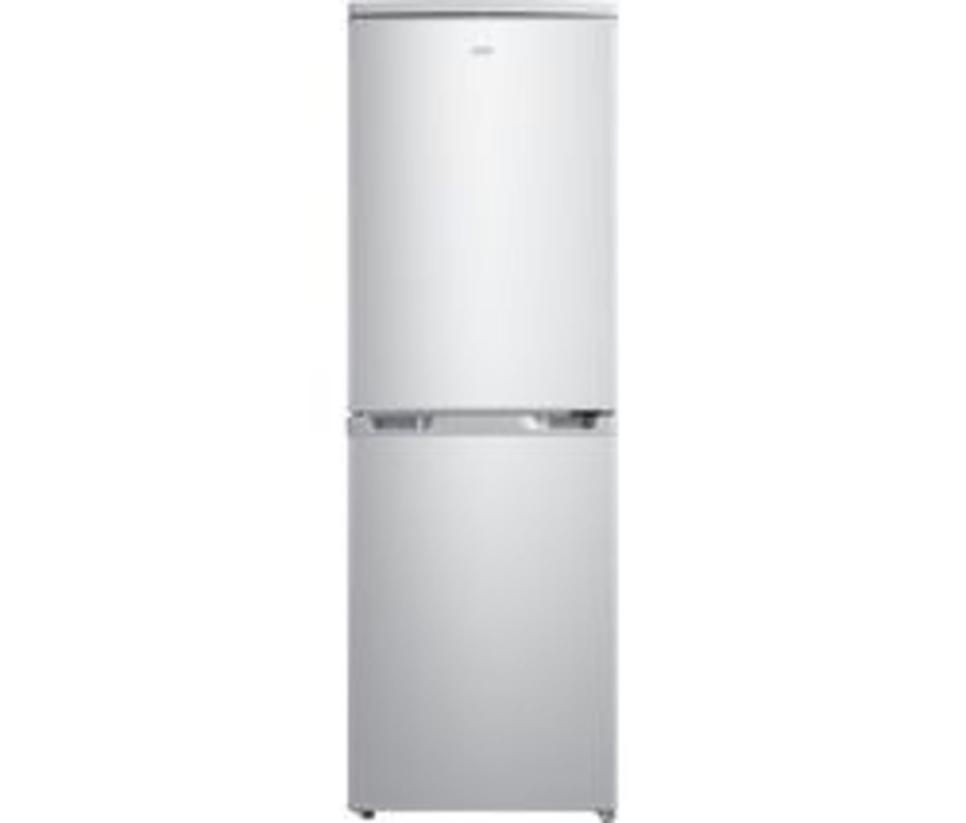 Pallet of 2 Logik Fridges. Latest selling price £519.98 - Image 2 of 2