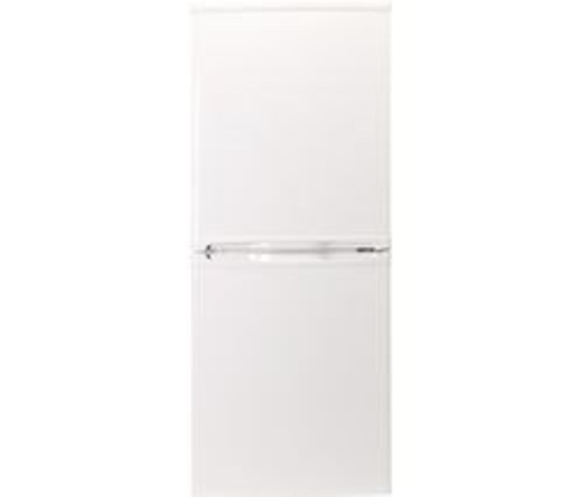 Pallet of mixed Fridges and Fridge Freezers, brands include Kenwood. Latest selling price £1,099.96