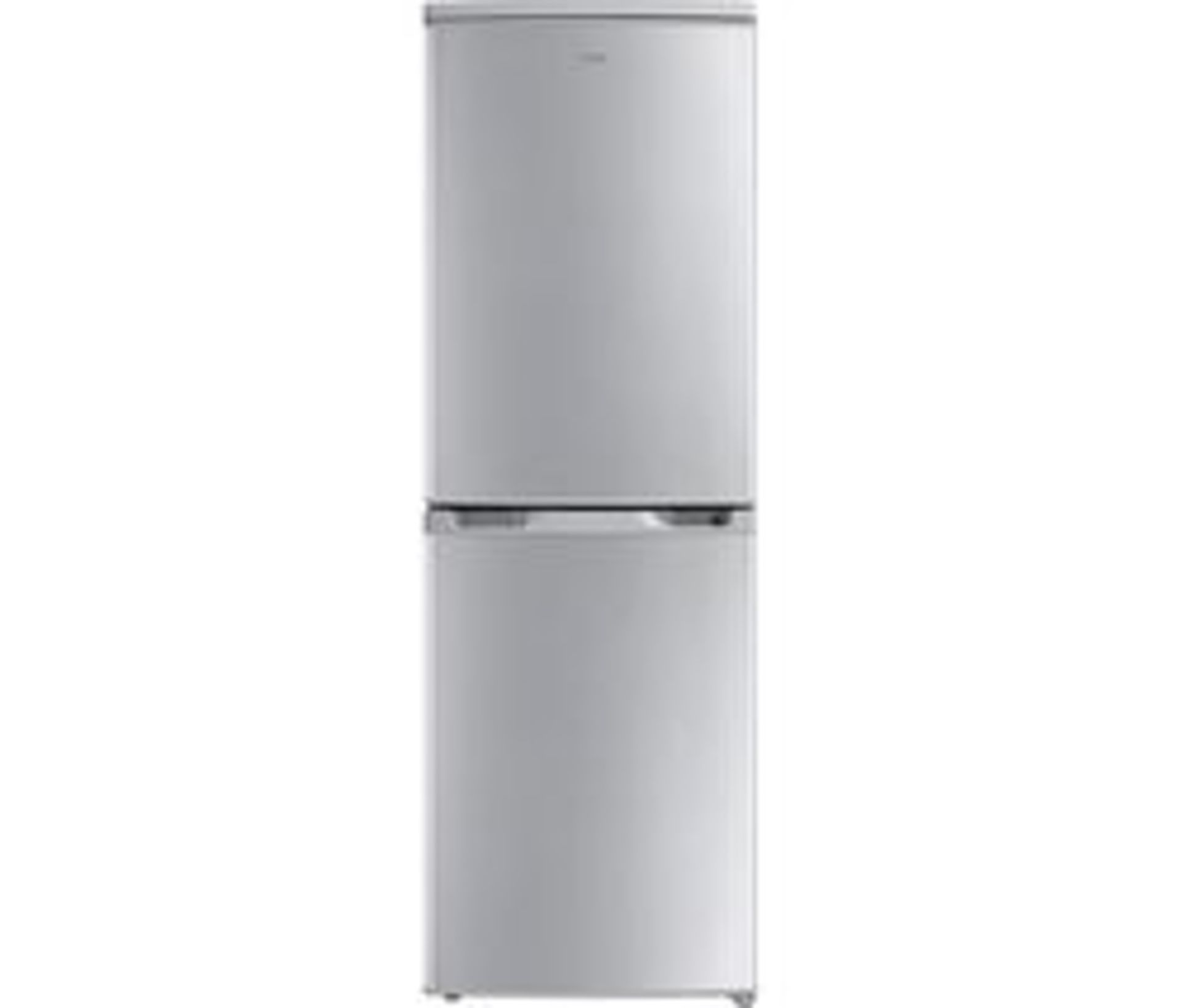 Pallet of mixed Fridges and Fridge Freezers, brands include Kenwood. Latest selling price £1,307.98 - Image 2 of 4