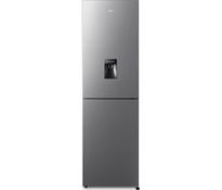 Pallet of mixed Fridges and Freezers, brands include Logik and Kenwood. Latest selling price £1,289