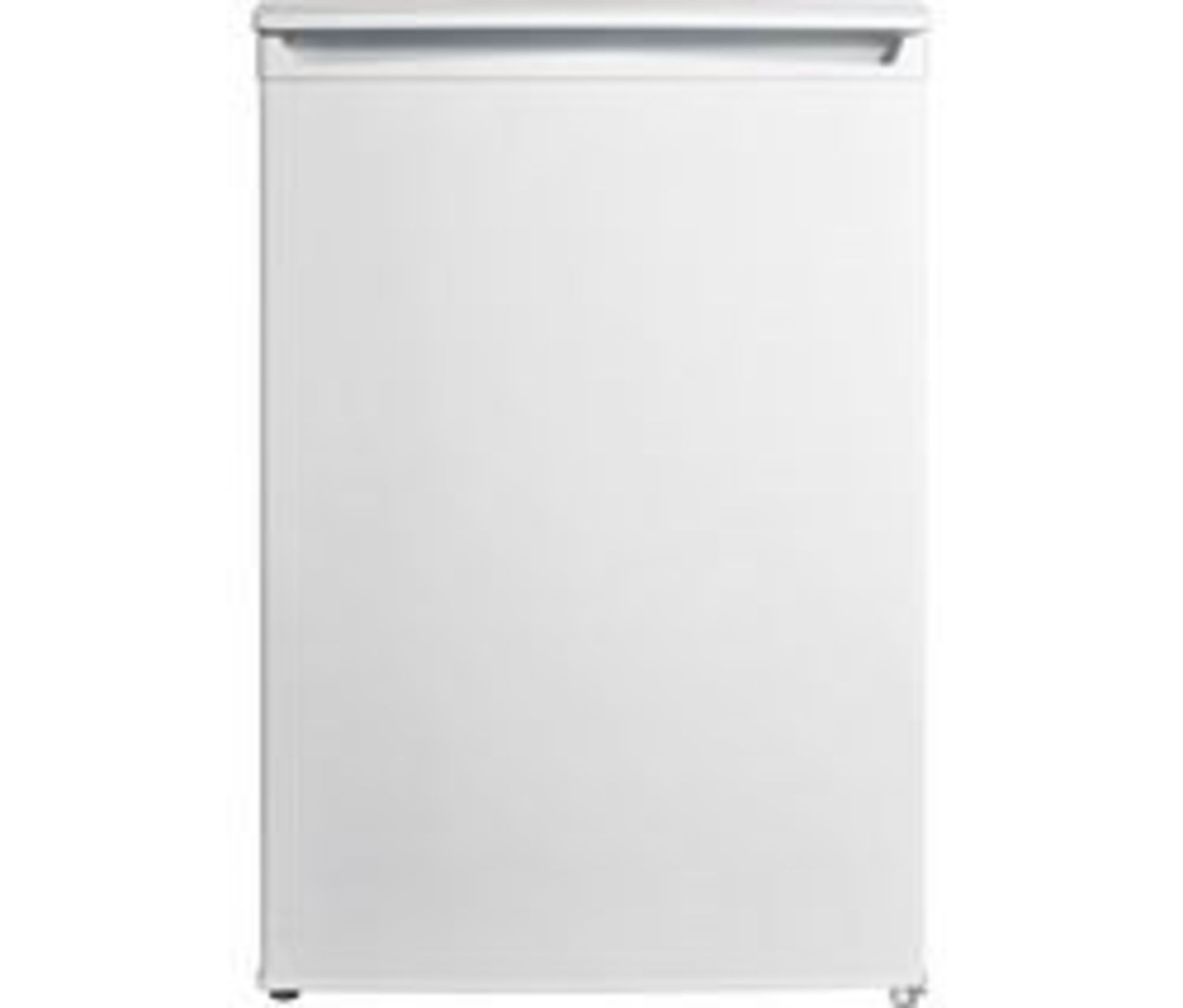 Pallet of mixed Fridge and Freezers, brands include Logik. Latest selling price £509.97 - Image 2 of 3