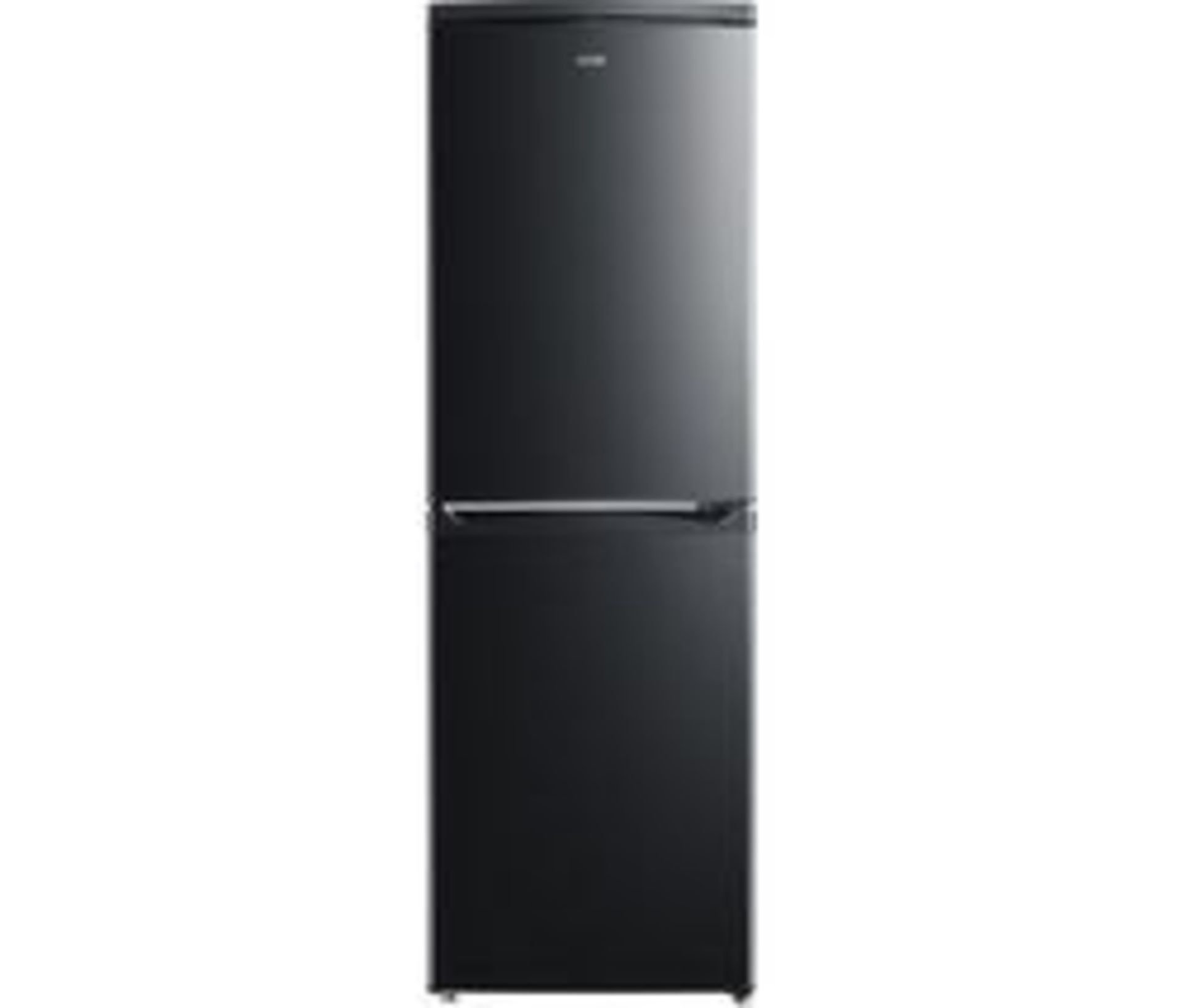 Pallet of mixed Fridges and Fridge Freezers, brands include Kenwood. Latest selling price £1,278.95