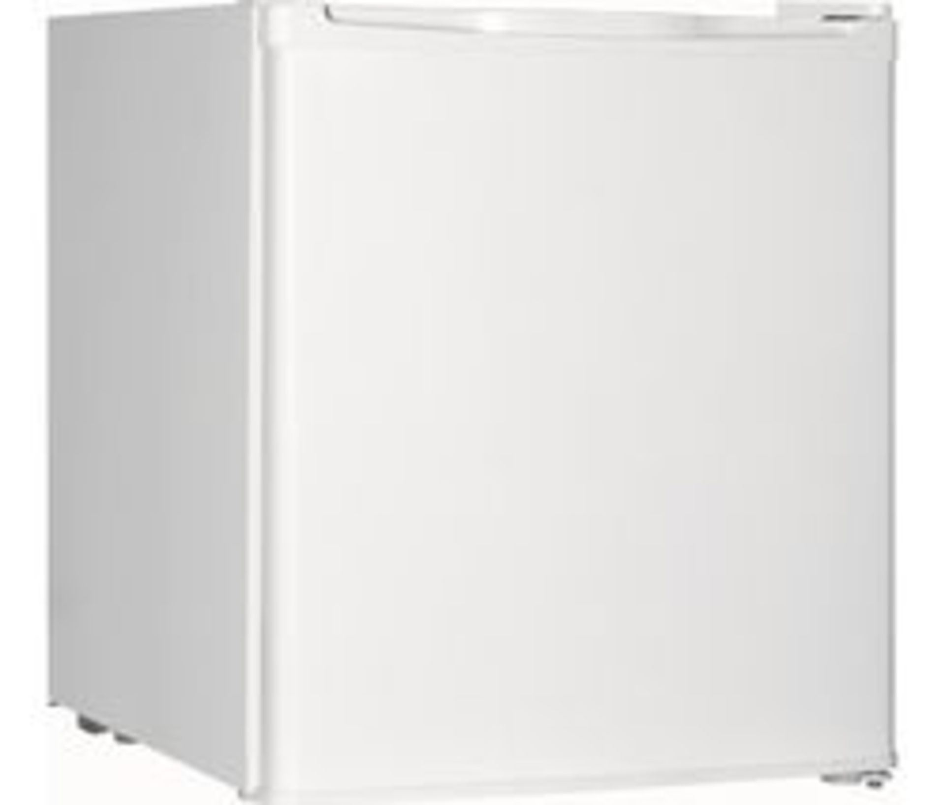 Pallet of mixed Fridges and Freezer, brands include Kenwood & Logik. Latest selling price £559.96 - Image 2 of 4