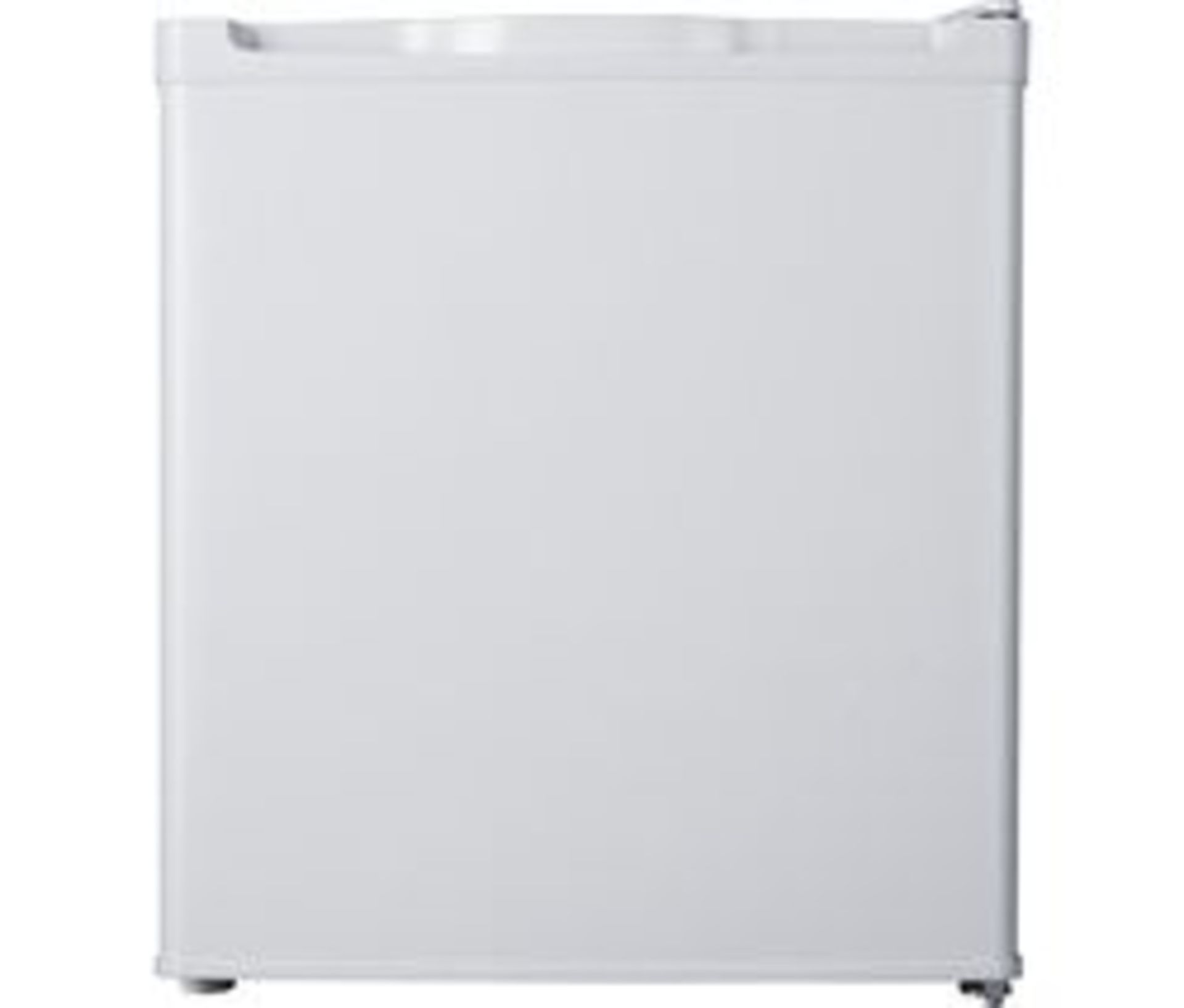 Pallet of mixed Fridges and Freezers, brands include Logik. Latest selling price £669.95 - Image 5 of 5