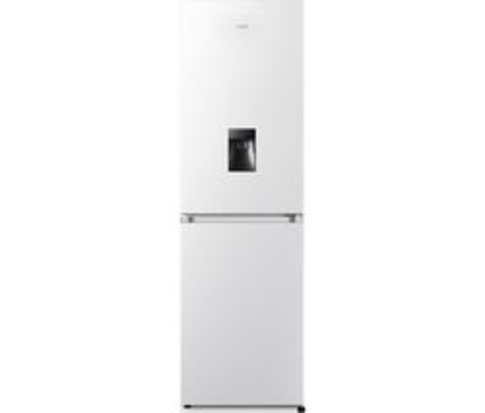 Pallet of mixed Fridges and Freezers, brands include Kenwood, Logik. Latest selling price £1,148.97 - Image 2 of 4
