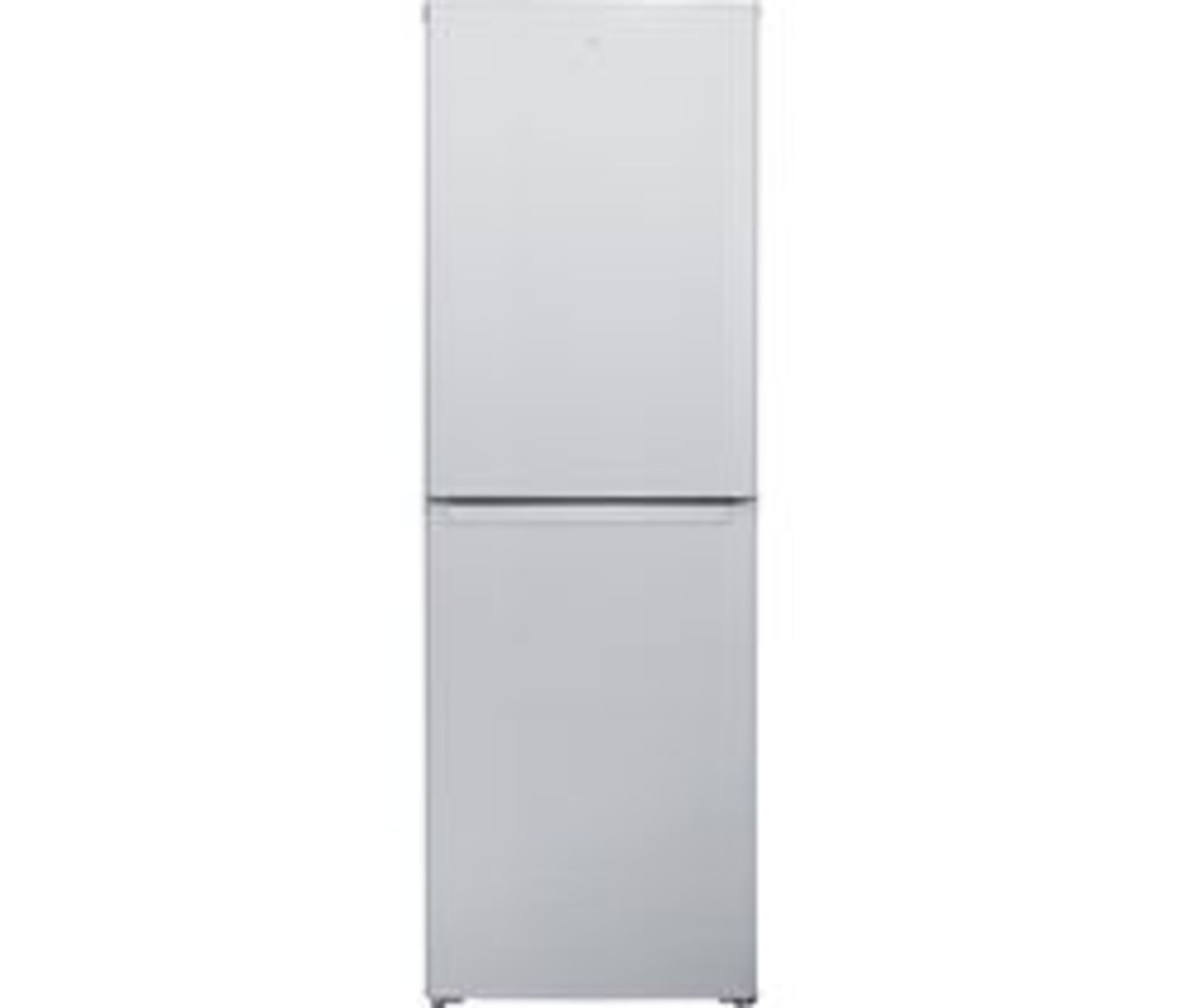 Pallet of mixed Fridges and Fridge Freezers, brands include Kenwood. Latest selling price £1,307.98 - Image 4 of 4