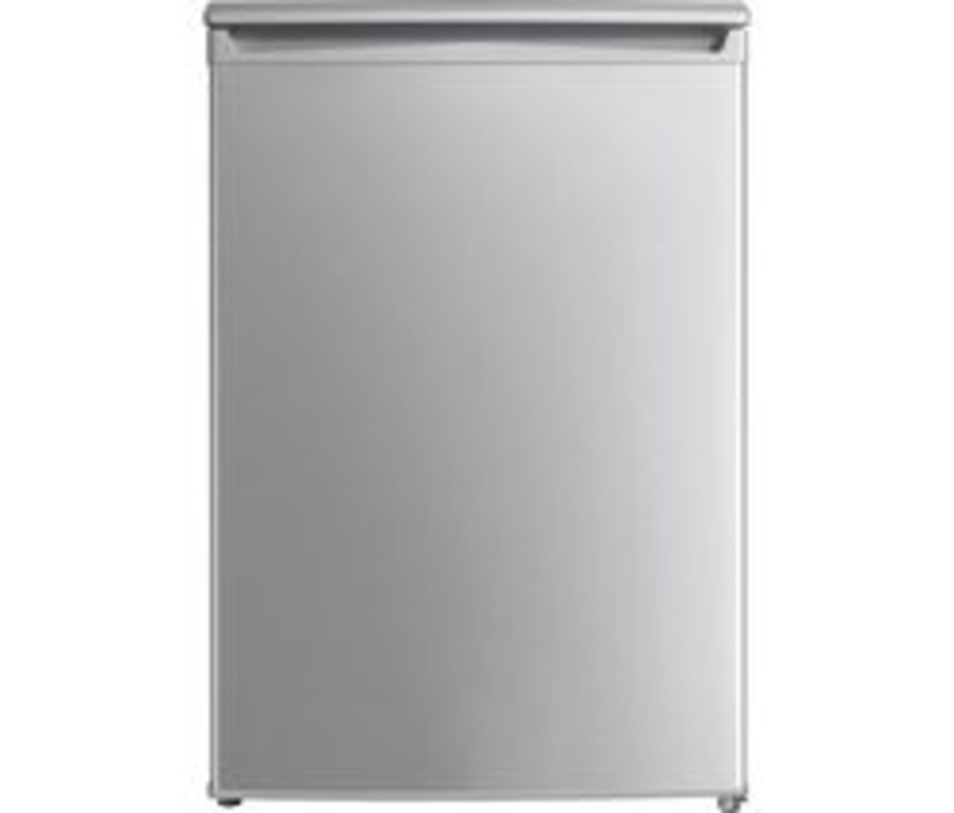 Pallet of mixed Currys Essentials Fridges and Freezers. Latest selling price £569.96 - Image 3 of 3