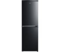 Pallet of mixed Fridges and Fridge Freezers, brands include Kenwood. Latest selling price £1,388.97