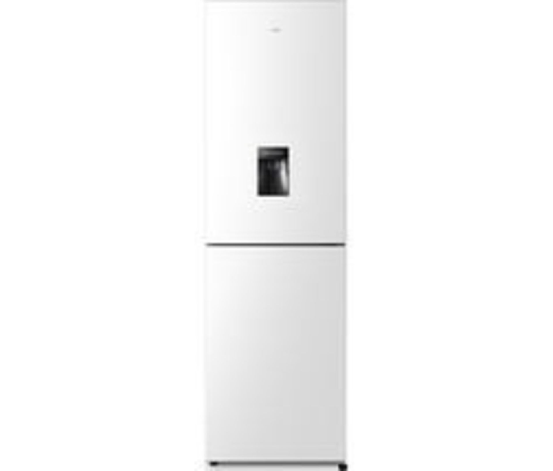 Pallet of mixed Fridges and Fridge freezer, brands include Logik. Latest selling price £1,069.96 - Image 3 of 3