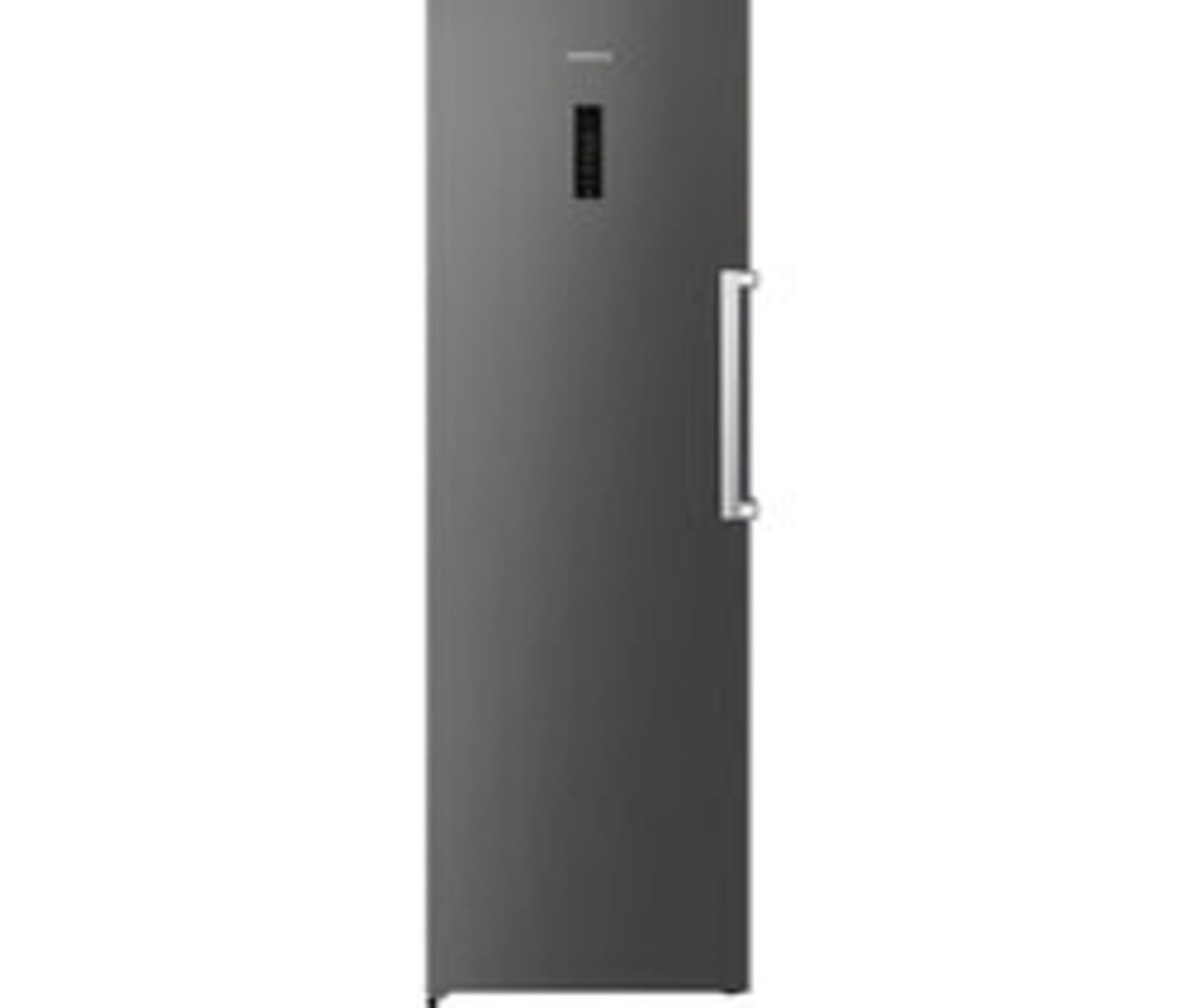 Pallet of mixed Fridges and Freezers, brands include Logik, Kenwood. Latest selling price £1,049.96 - Image 4 of 4