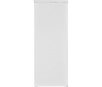 Pallet of mixed Fridges and Freezers, brands include Logik, Kenwood. Latest selling price £1,049.96