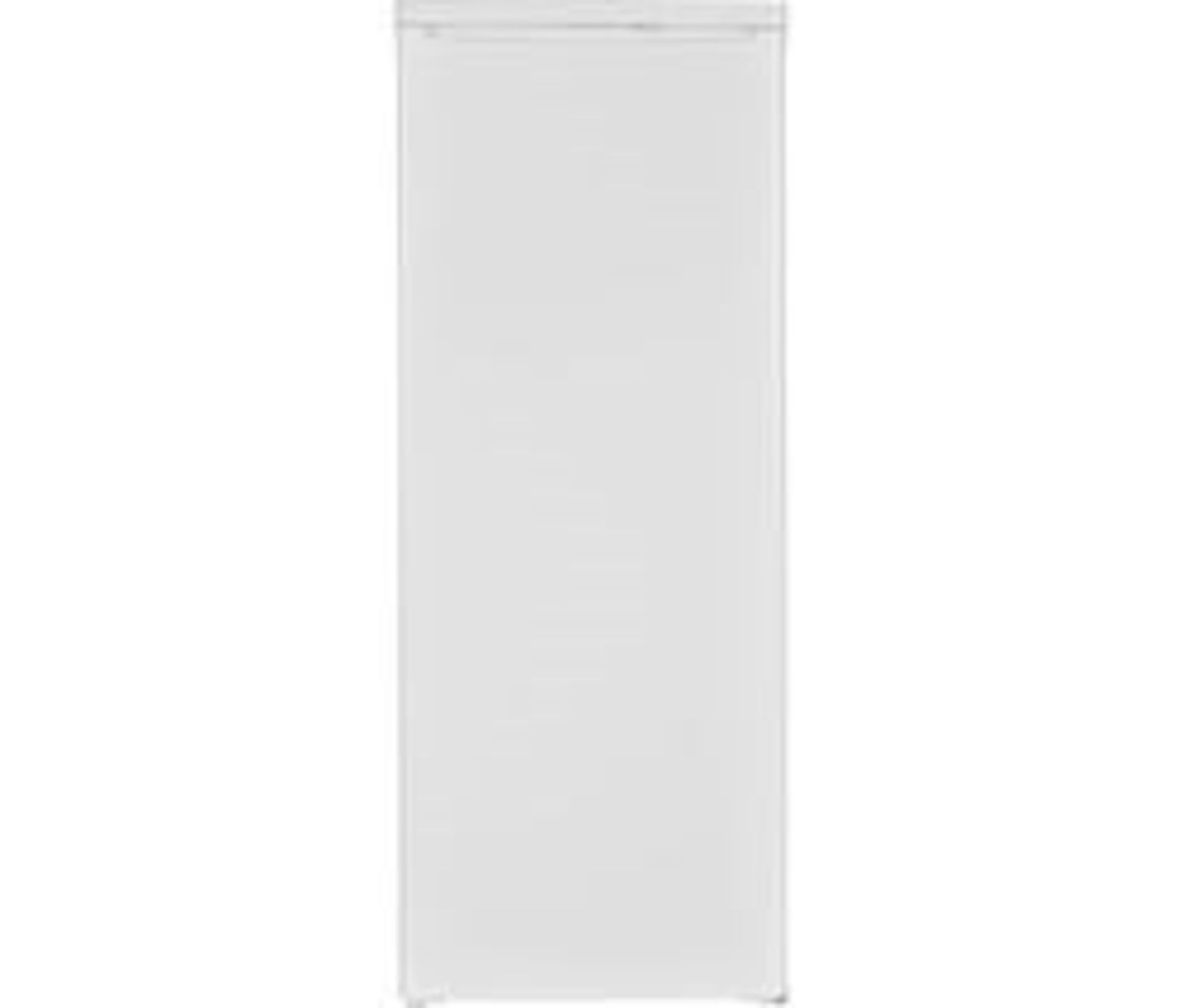 Pallet of mixed Fridges and Freezers, brands include Logik, Kenwood. Latest selling price £1,049.96