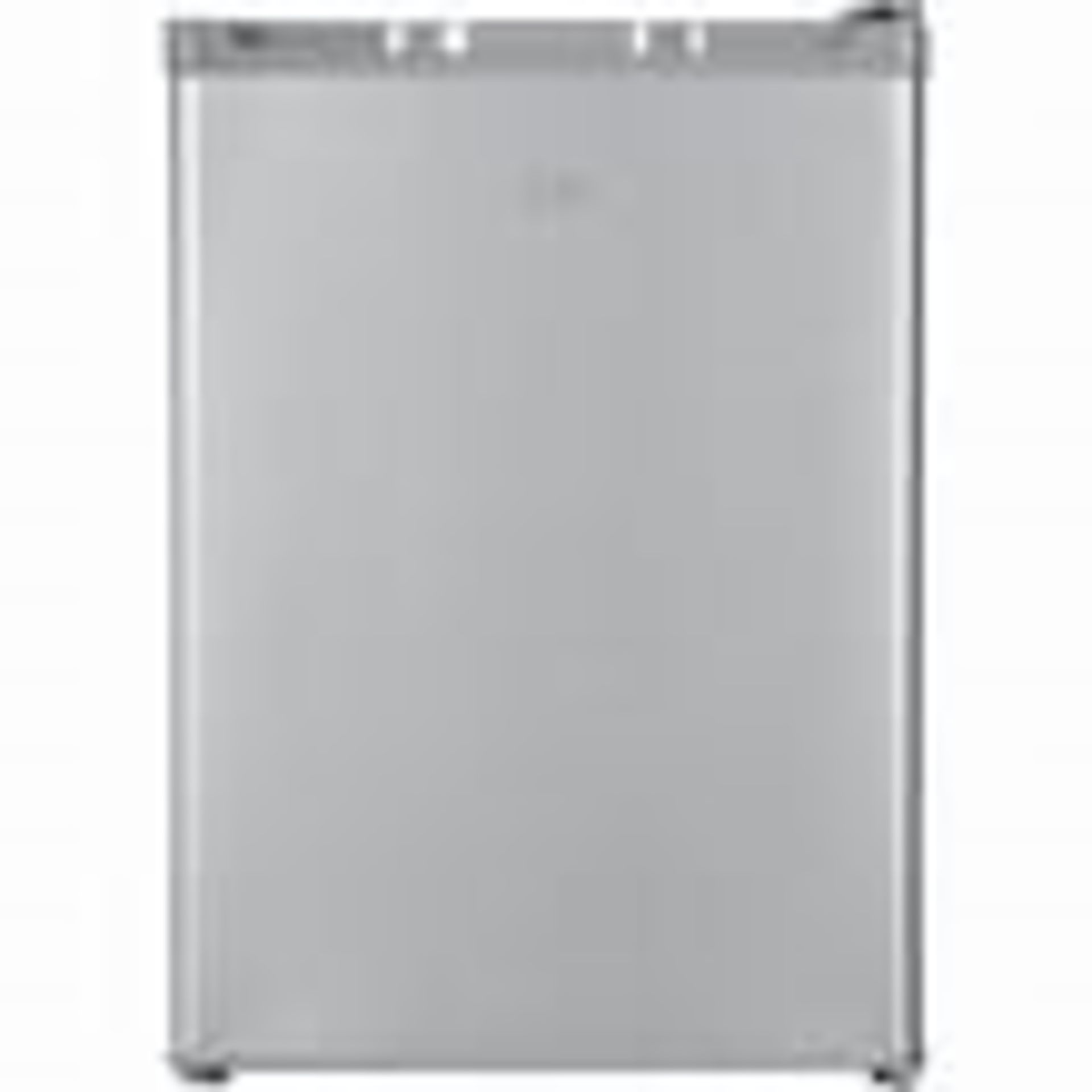 Pallet of mixed Fridges and Freezers, brands include Logik. Latest selling price £509.96 - Image 2 of 3