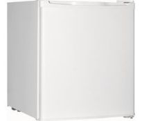 Pallet of mixed Fridges and Freezers, brands include Logik. Latest selling price £669.95