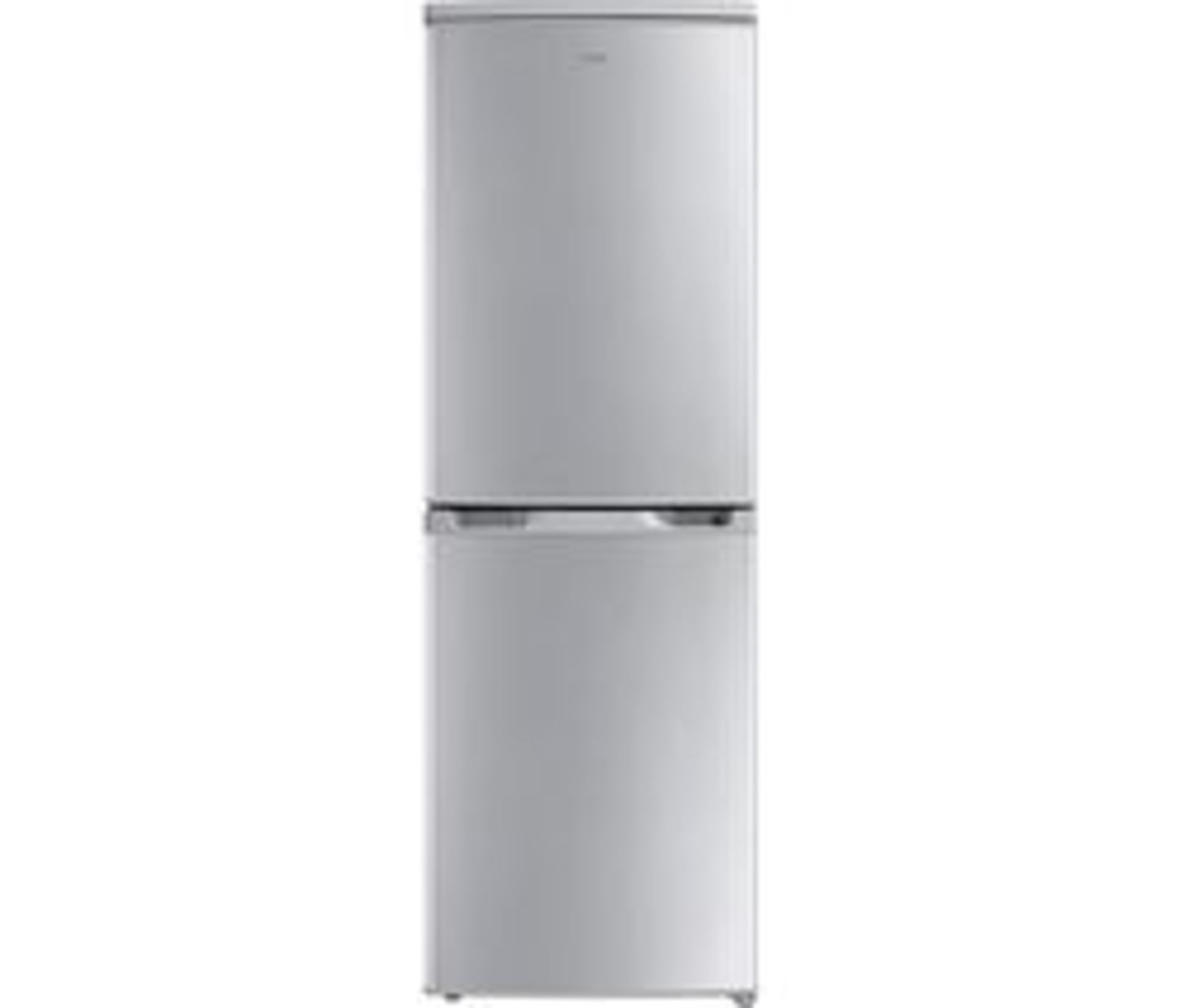 Pallet of mixed Fridges and Fridge Freezers, brands include Kenwood. Latest selling price £1,099.96 - Image 4 of 4