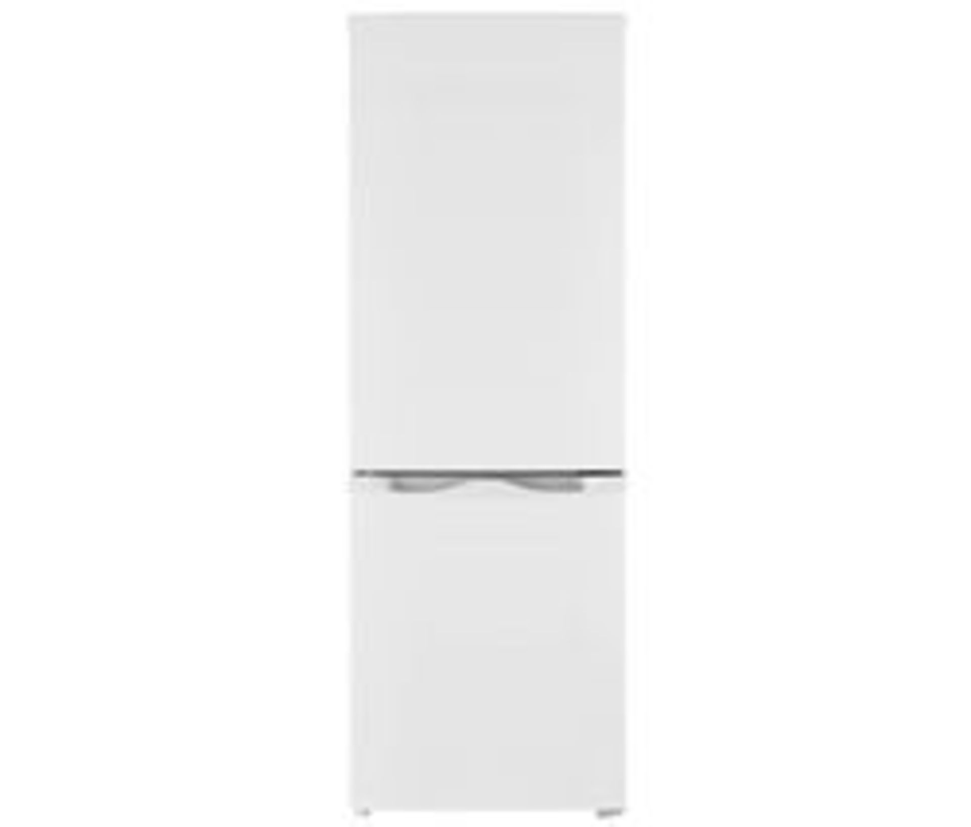 Pallet of mixed Fridges and Fridge Freezer, brands include Logik. Latest selling price £1,068.97 - Image 3 of 4