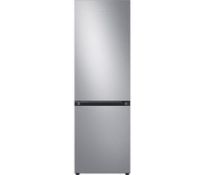 Pallet of mixed Fridge Freezers. Brands include Samsung and Beko. Latest selling price £1,717.98