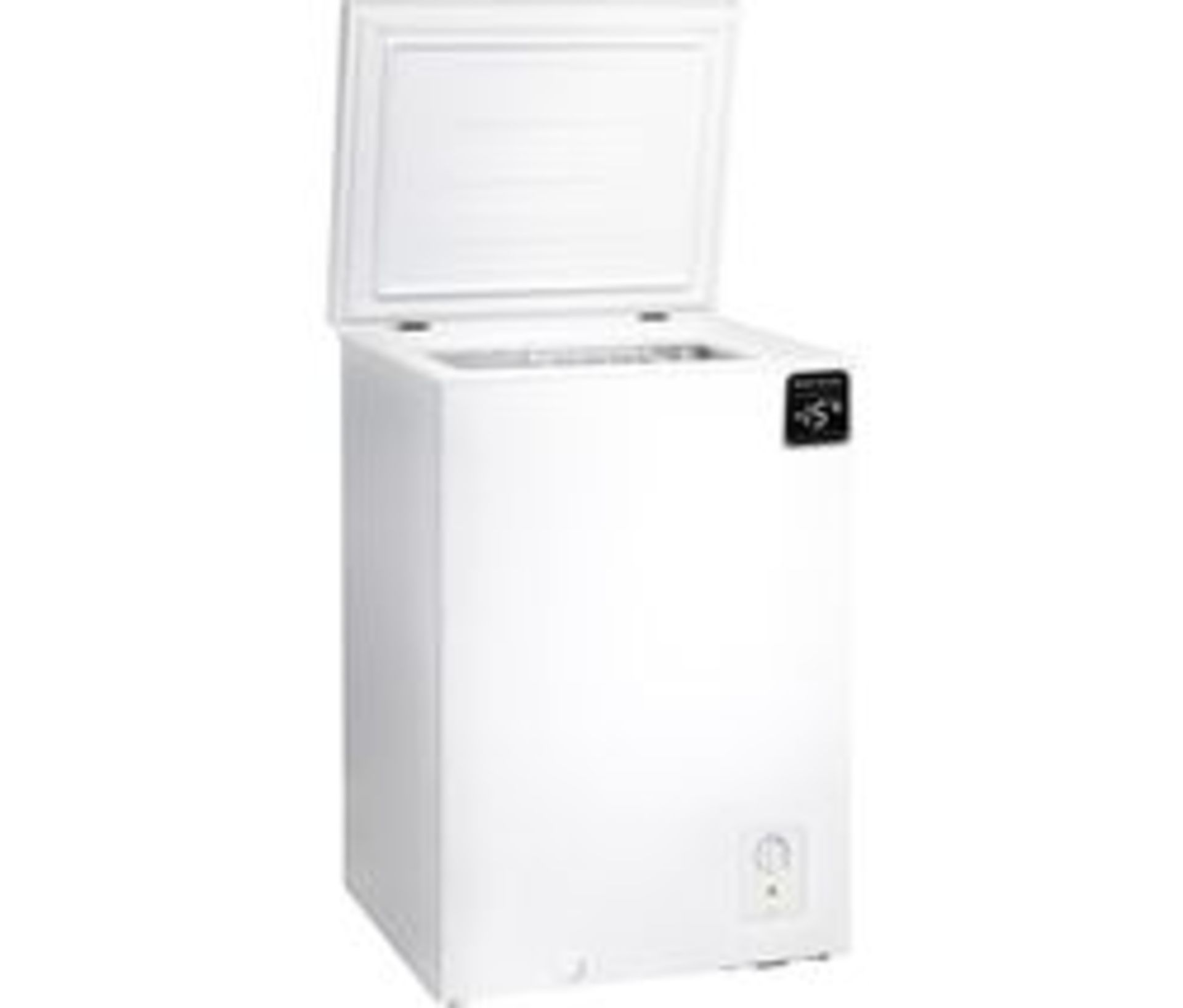 Pallet of mixed Currys Essentials Fridges and Freezers. Latest selling price £569.96 - Image 2 of 3