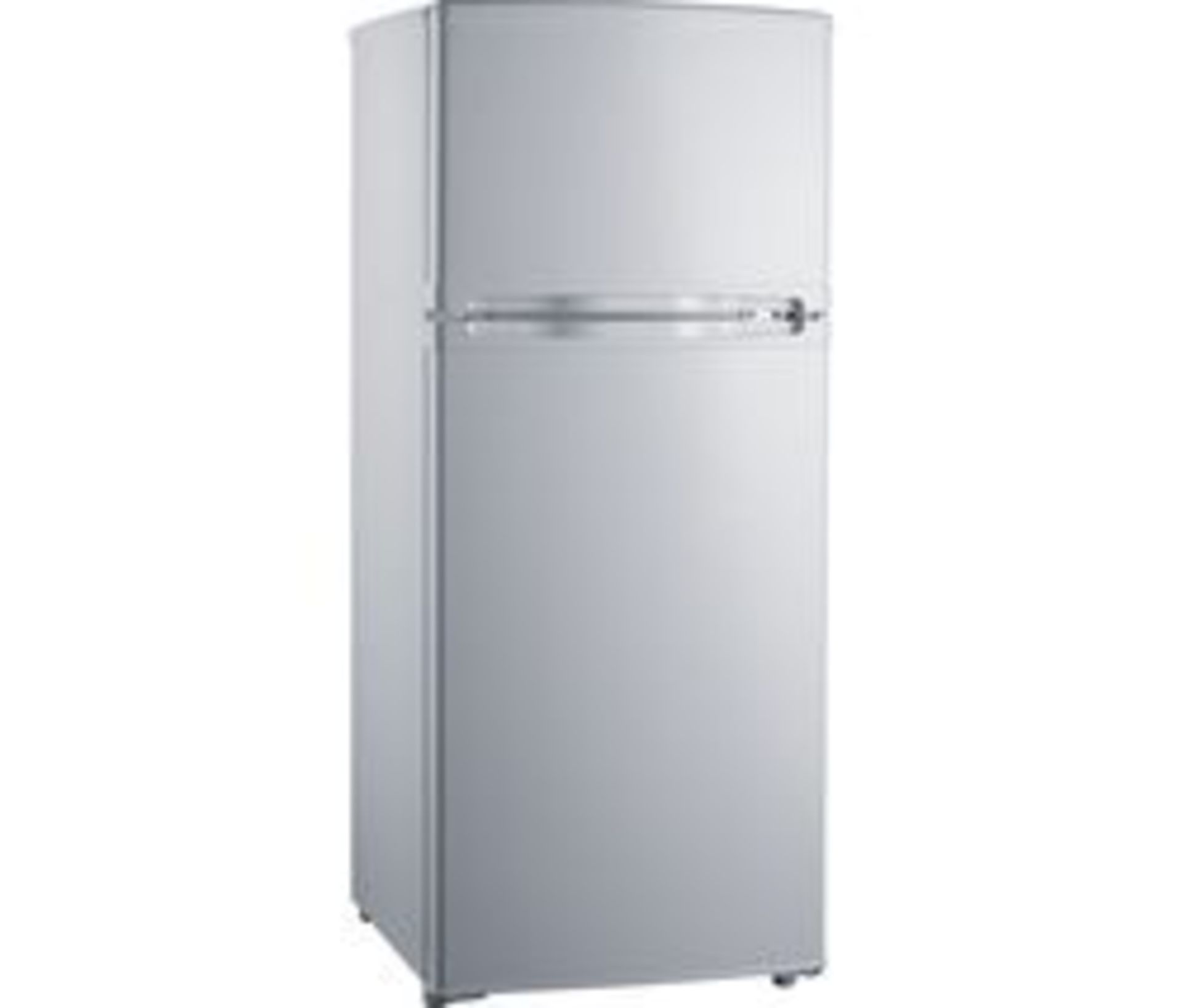 Pallet of mixed Fridge's and Freezers, brands include Kenwood & Logik. Latest selling price £1,168 - Image 4 of 4