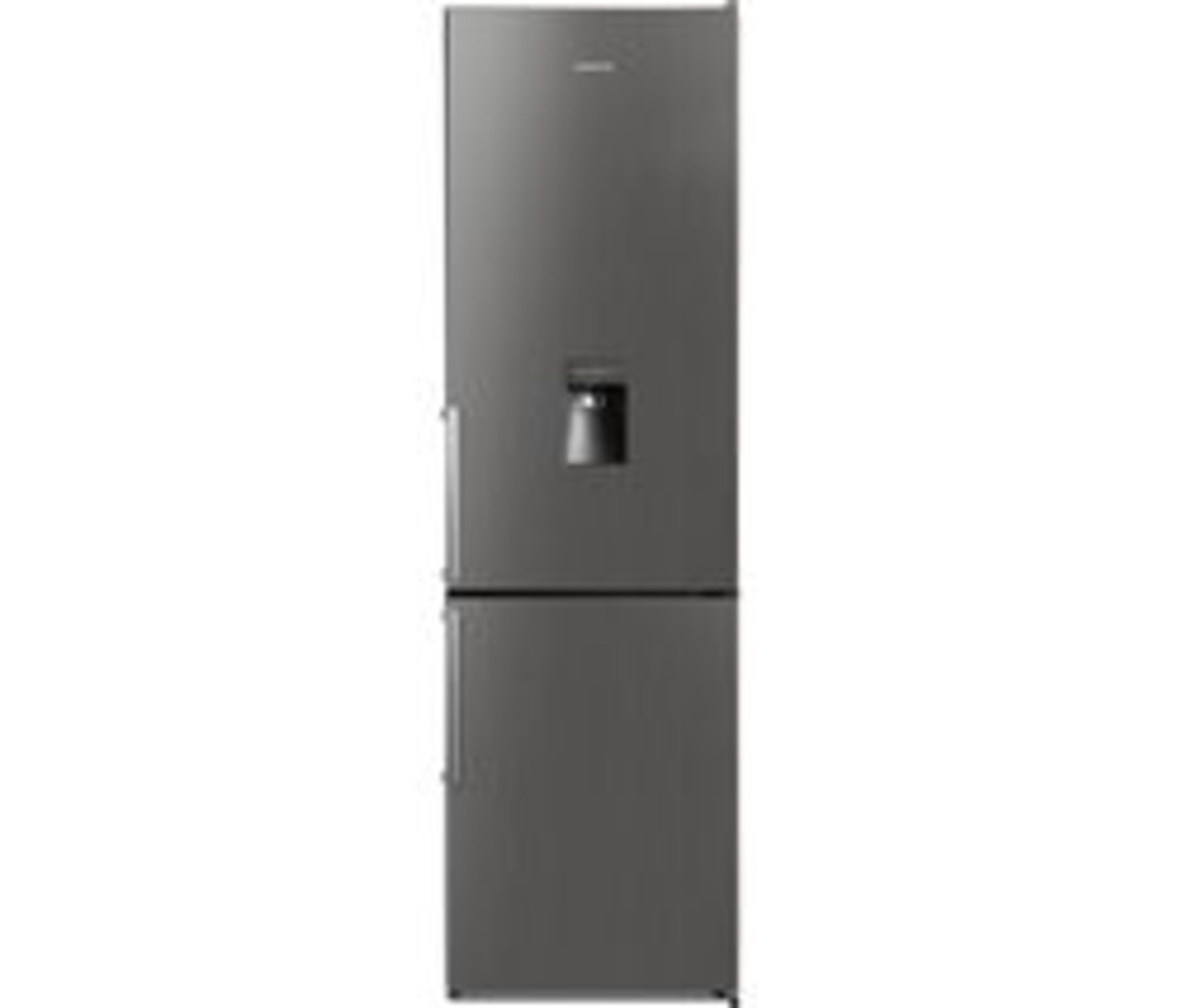 Pallet of mixed Fridges and Fridge Freezers, brands include Kenwood. Latest selling price £1,278.95 - Image 3 of 4