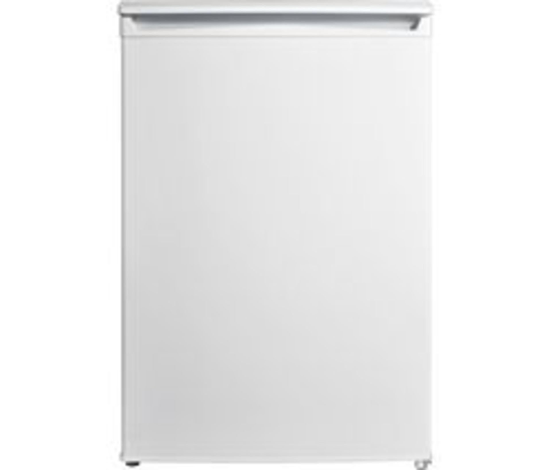 Pallet of mixed Fridges and Freezers, brands include Logik. Latest selling price £669.95 - Image 2 of 5