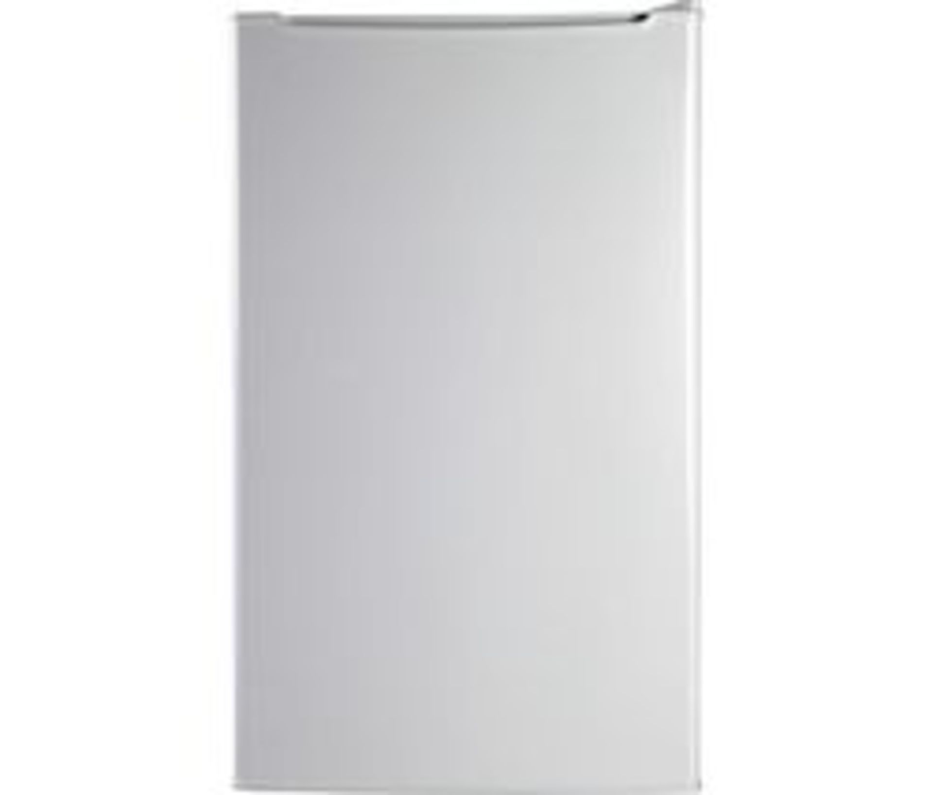Pallet of mixed Currys Essentials Fridges. Latest selling price £649.96 - Image 3 of 4