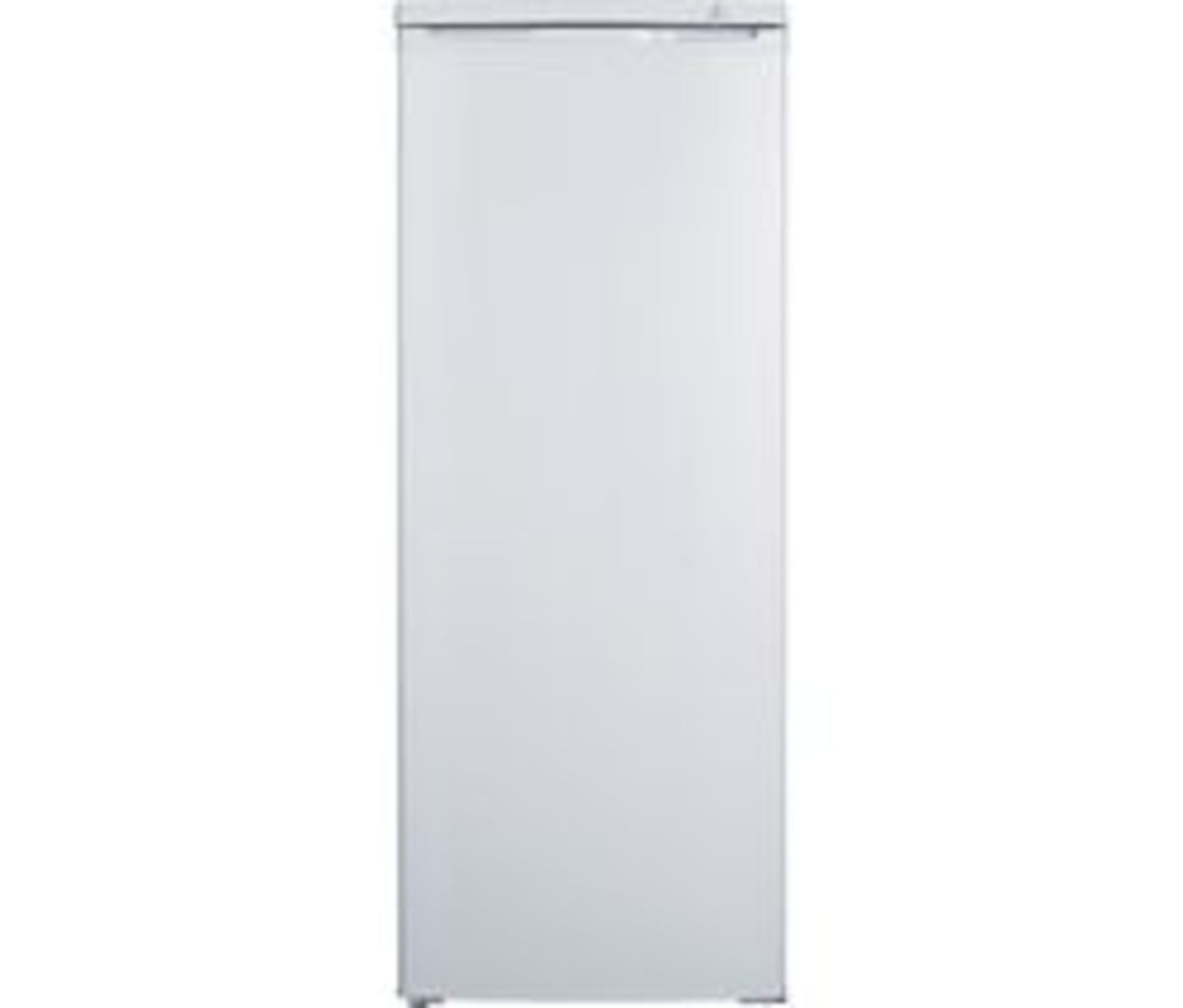 Pallet of mixed Fridges and Freezers, brands include Kenwood, Logik. Latest selling price £1,148.97 - Image 4 of 4