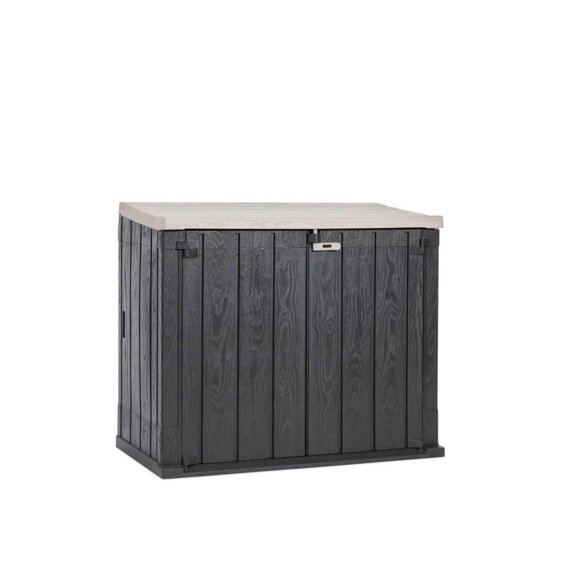 Mixed Double pallet of Home & Garden products. Approx RRP £1095 - Image 6 of 9