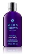 Mixed box of 59 x Molton Brown items. Approx total RRP £