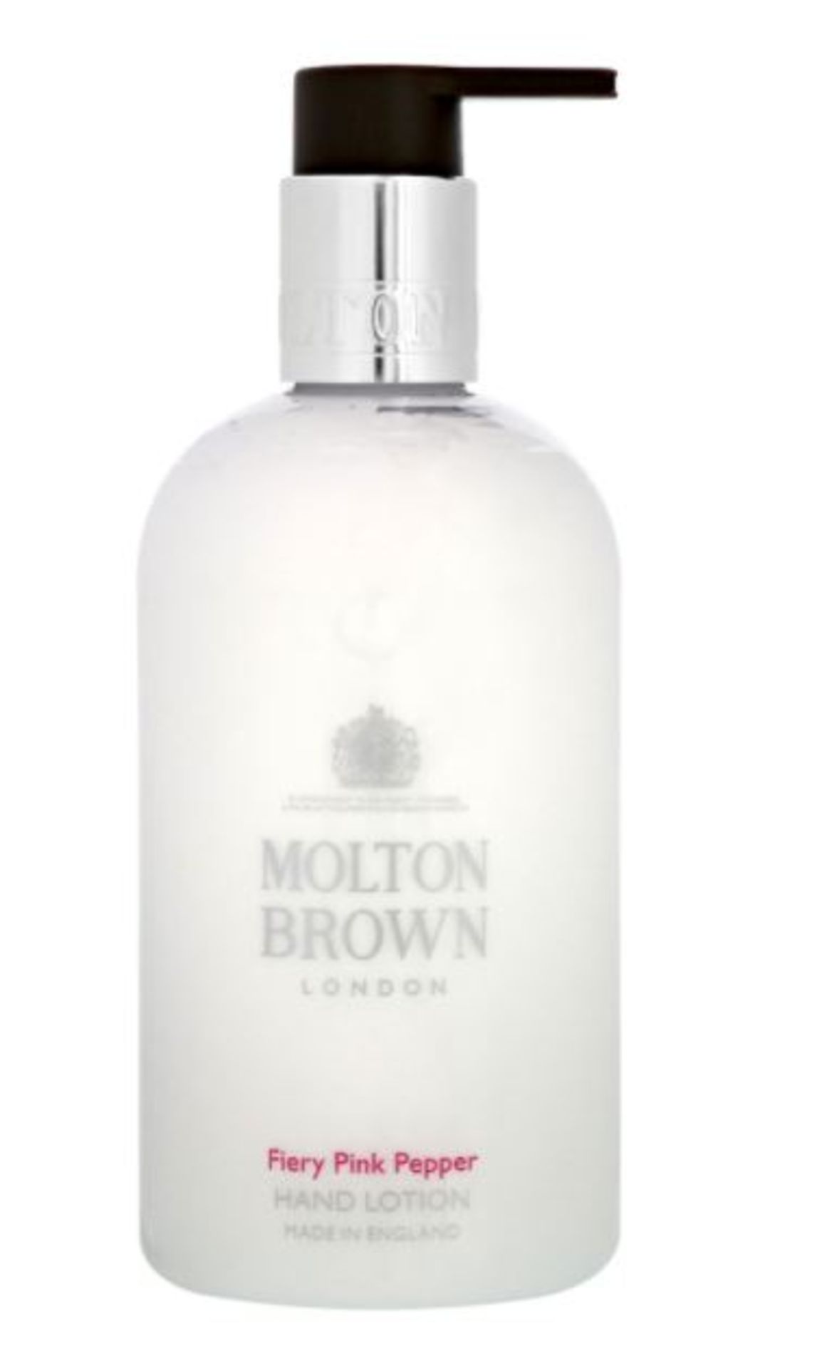 Mixed box of 50 x Molton Brown items. Approx total RRP £821 - Image 2 of 3