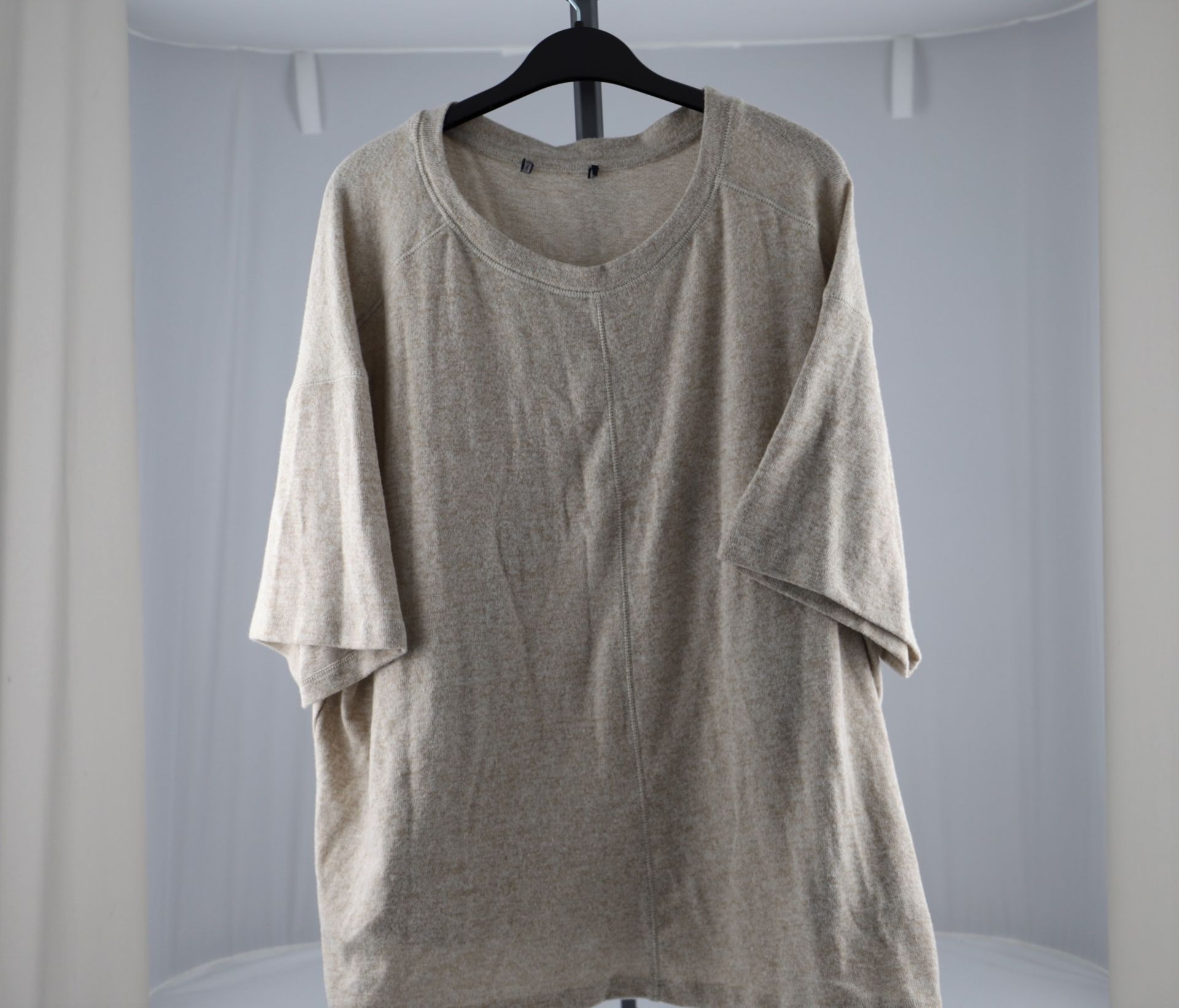 1 x mixed pallet 238 = x items of Grade A M&S Womenswear Clothing. Approx Total RRP £11,175 - Image 2 of 5