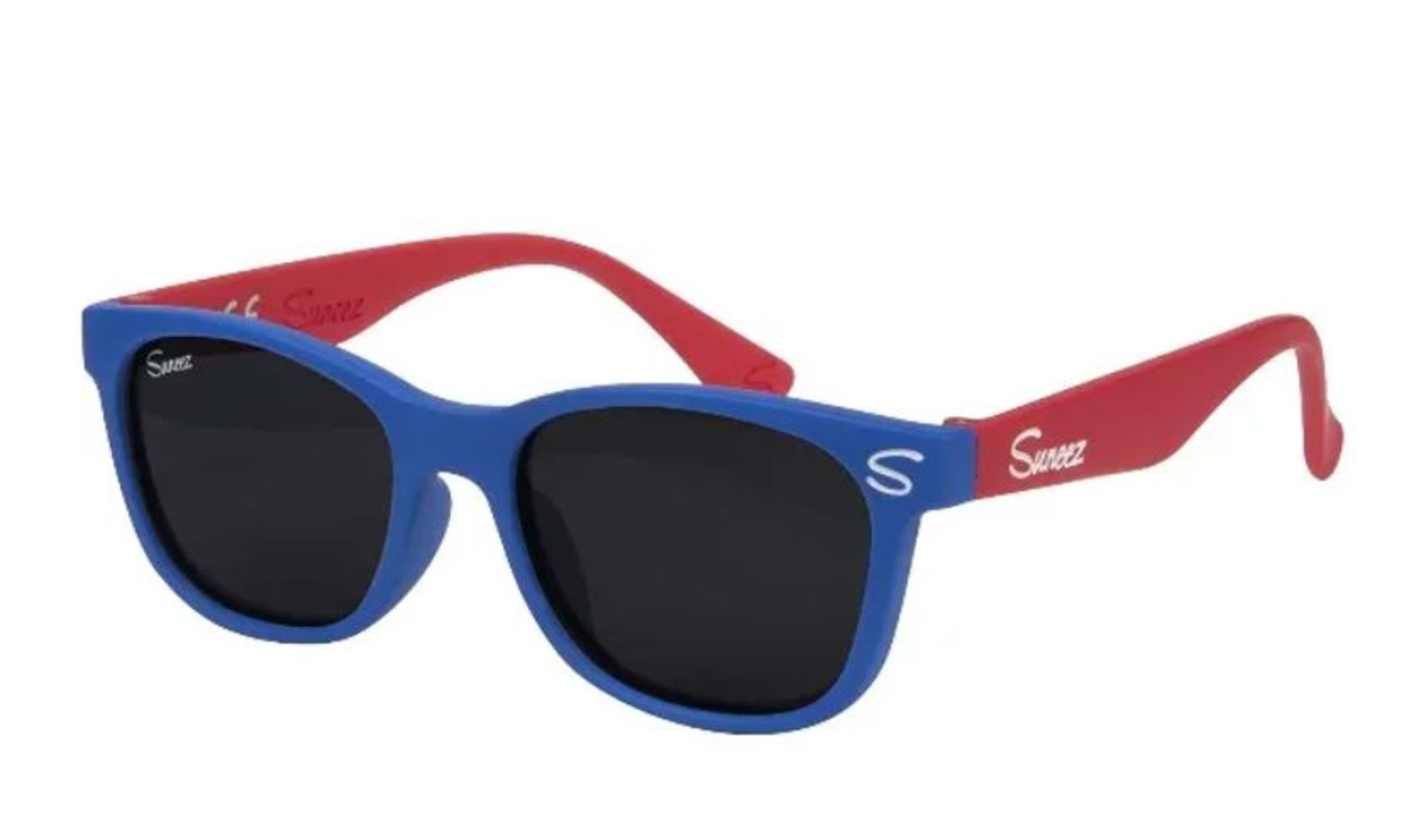 Mixed box of 96 x Sunglasses. Approx total RRP £3064 - Image 2 of 2