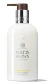 Mixed box of 75 x Molton Brown beauty/cosmetic items.