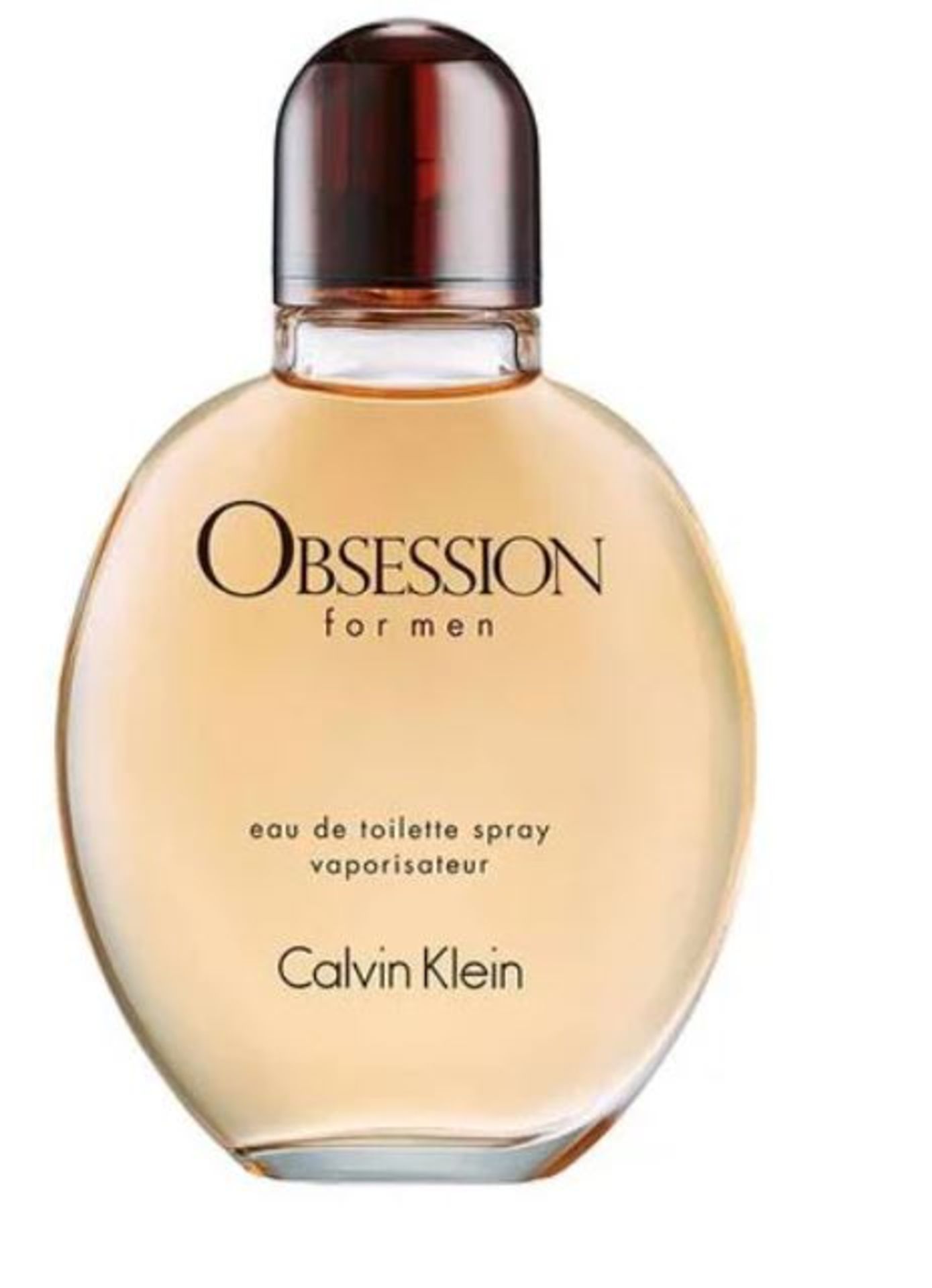 Mixed box of 7 x Items. Brands include Calvin Klein. Approx total RRP £167