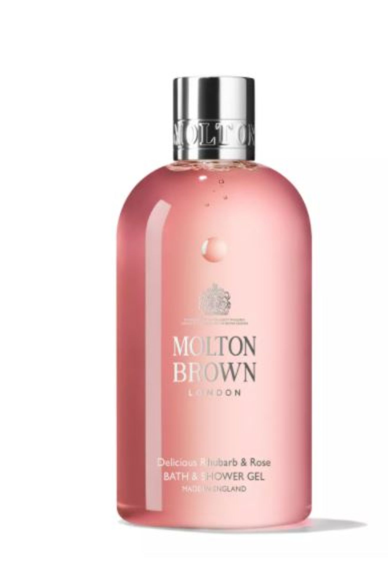 Mixed box of 75 x Molton Brown beauty/cosmetic items. - Image 3 of 3