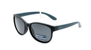 Mixed box of 96 x Sunglasses. Approx total RRP £3064