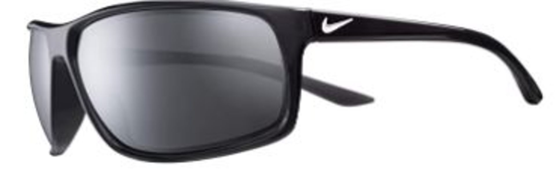 Box of 50 x mixed sunglasses. Brands include Nike & Oakley. Approx total RRP £2186 - Image 2 of 3