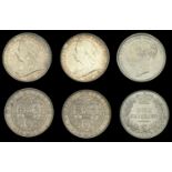 British Coins â€“ Lots