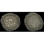 Scottish, Irish and Island Coins