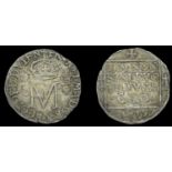 Scottish, Irish and Island Coins