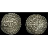 Scottish, Irish and Island Coins