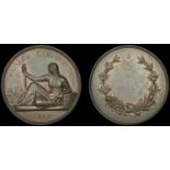Indian Historical Medals from the Collection formed by Michael Shaw (Part II: Final)