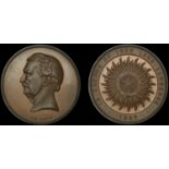 Indian Historical Medals from the Collection formed by Michael Shaw (Part II: Final)