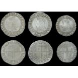 British Coins from the Collection of the late Richard Plant