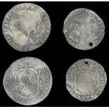 British Coins from the Collection of the late Richard Plant