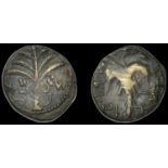 Ancient Coins from the Collection of the late Richard Plant