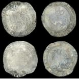 British Coins â€“ Lots