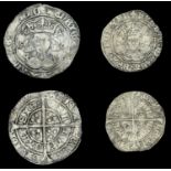 British Coins â€“ Lots