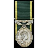 Medals from the Collection of David Lloyd, Part 2